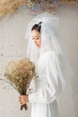 chụp ảnh cưới ở quận 2