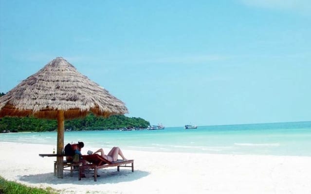 địa điểm chụp ảnh ở Phú Quốc