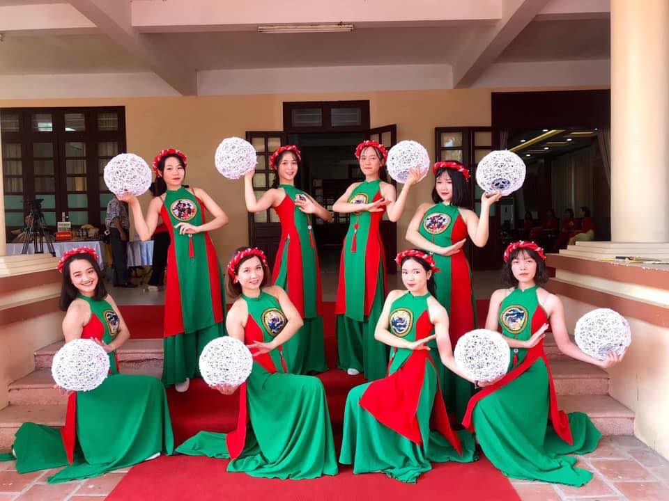 váy múa giá tốt Tháng 8 2023  Mua ngay  Shopee Việt Nam