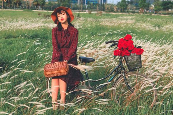 địa chỉ bạn không nên bỏ qua khi chụp hình nghệ thuật
