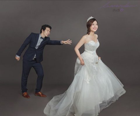 studio chụp hình cưới uy tín nhất