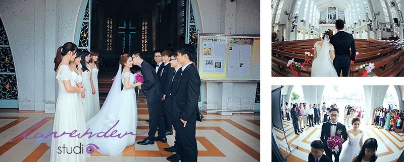 Lavender Studio - dịch vụ quay phim chụp ảnh phóng sự cưới uy tín và chuyên nghiệp nhất 