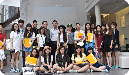 Arena Multimedia - Trung tâm đào tạo nhiếp ảnh ở Hà Nội chuyên nghiệp