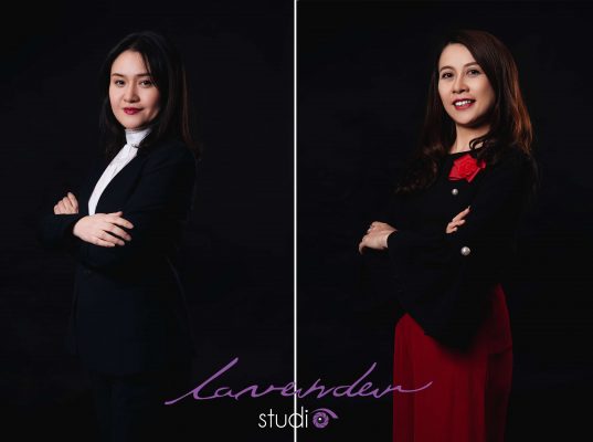 Giá dịch vụ chụp ảnh doanh nhân ở Hồ chí Minh bao nhiêu tiền