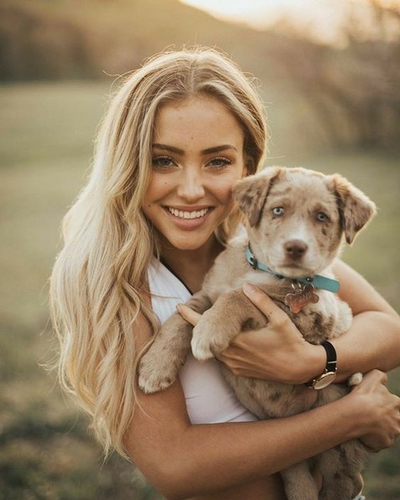 Lưu giữ những khoảnh khắc đáng yêu cùng pet cưng của mình trong ngày sinh nhật