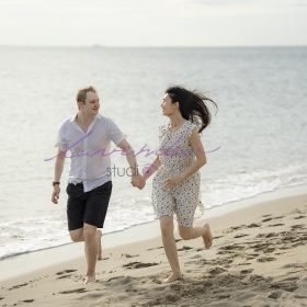 Dịch vụ chụp hình ở Đà Nẵng uy tín nhất