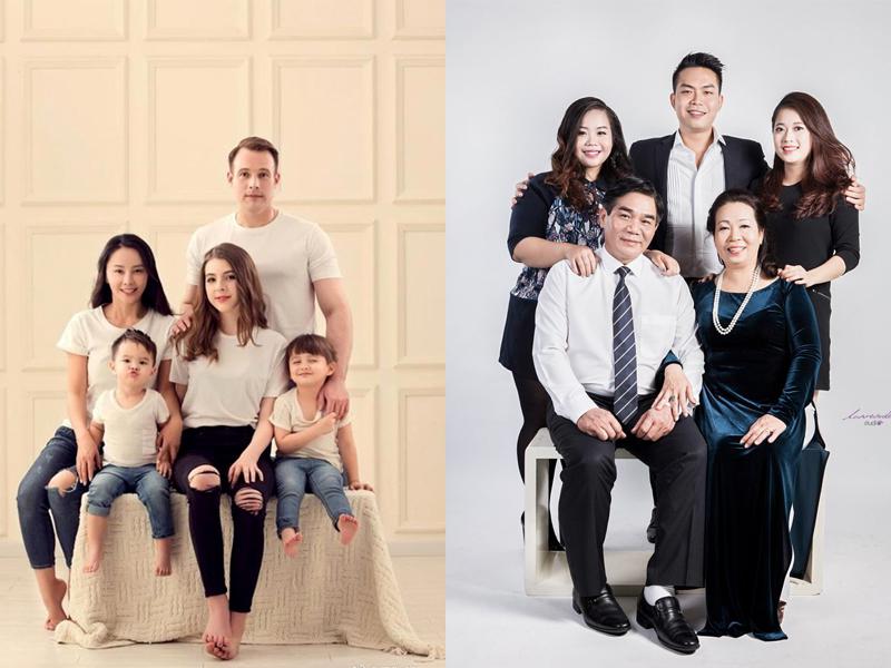 Giá chụp ảnh Tết tại Hà Nội rẻ với 10 Studio sau Giá chụp ảnh Tết tại Hà Nội rẻ với 10 Studio sau