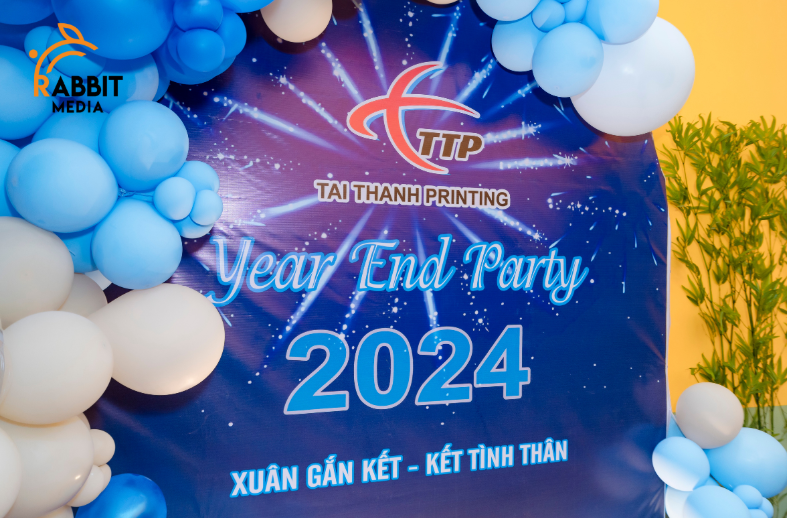 Chi phí chụp ảnh tất niên cuối năm 2025 có cao không