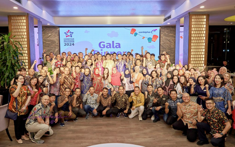 Cách chọn studio chụp ảnh year end party uy tín tại Đà Lạt