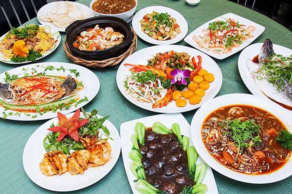Ghim ngay 10 Nhà Hàng Đặt Tiệc Sinh Nhật Quận 1 Ngon Nhất Tại TP.HCM Ghim ngay 10 Nhà Hàng Đặt Tiệc Sinh Nhật Quận 1 Ngon Nhất Tại TP.HCM