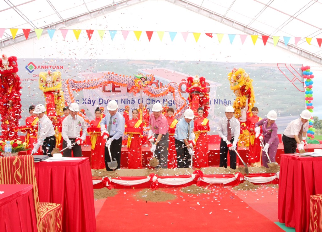 Tìm kiếm 10 studio chụp ảnh sự kiện chất lượng tại Hội An