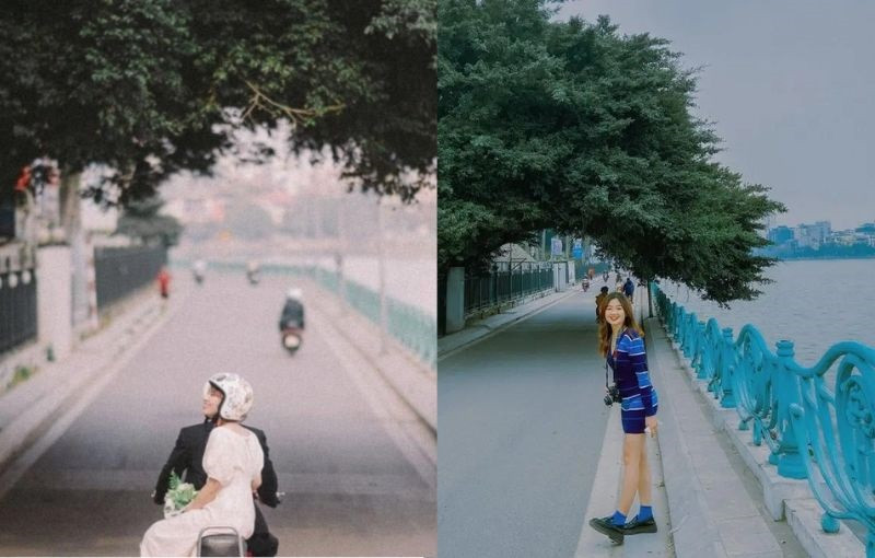 10 cách làm thế nào để chọn được studio chụp ảnh du lịch uy tín