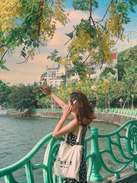 10 cách làm thế nào để chọn được studio chụp ảnh du lịch uy tín