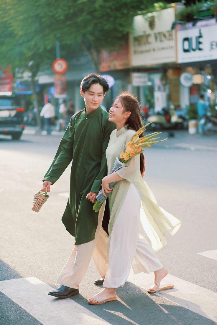 10 cách làm thế nào để chọn được studio chụp ảnh du lịch uy tín