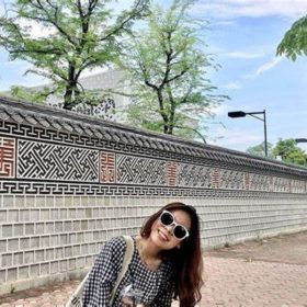 10 cách làm thế nào để chọn được studio chụp ảnh du lịch uy tín