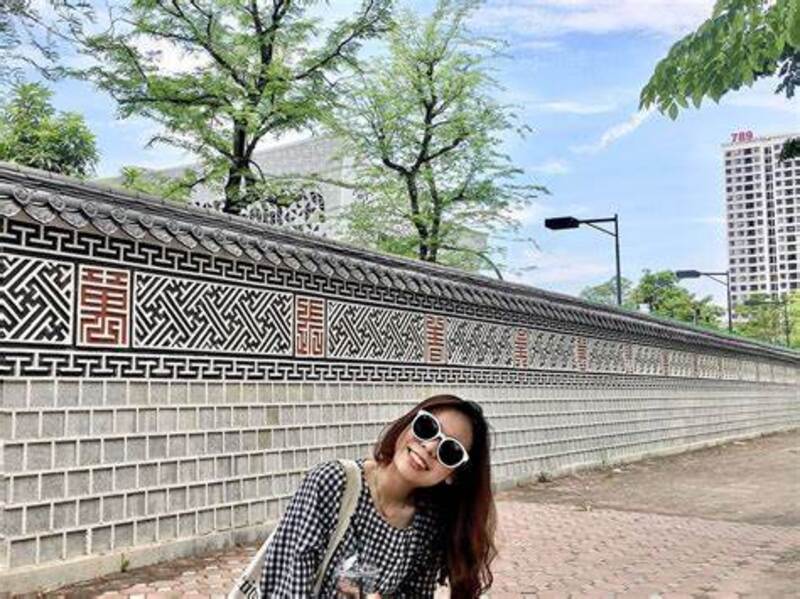 10 cách làm thế nào để chọn được studio chụp ảnh du lịch uy tín