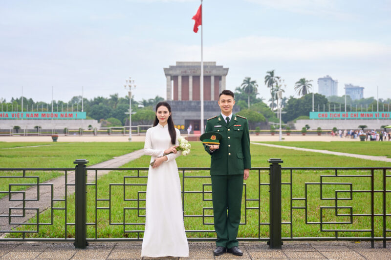 10 cách làm thế nào để chọn được studio chụp ảnh du lịch uy tín