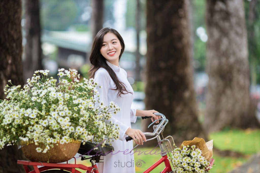 10 cách làm thế nào để chọn được studio chụp ảnh du lịch uy tín