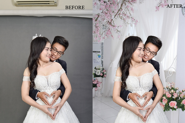 10 địa chỉ ghép ảnh uy tín tại TP.HCM đáp ứng nhu cầu cao nhất