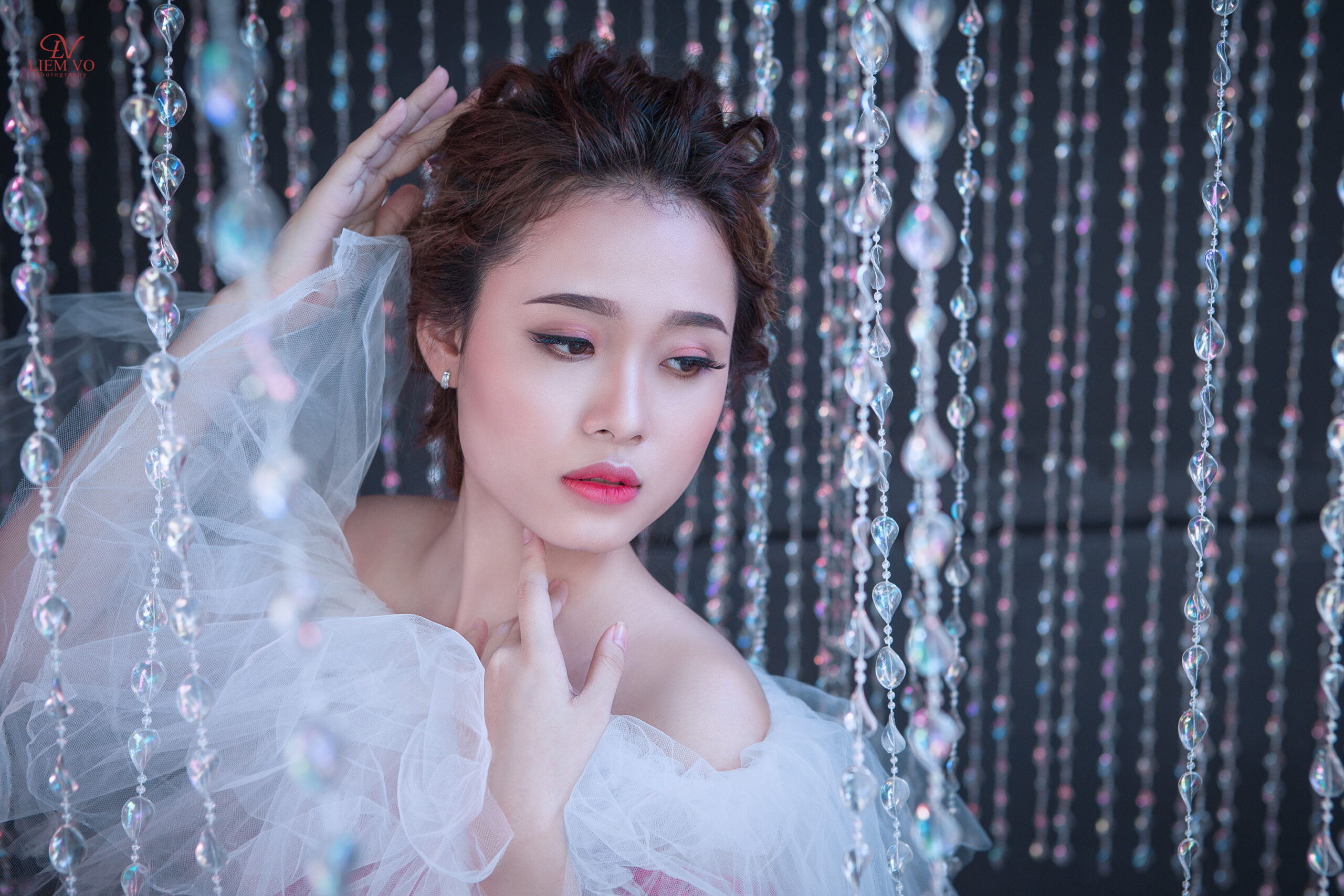 Độc đáo với 10 đơn vị chụp ảnh nghệ thuật tại Huế