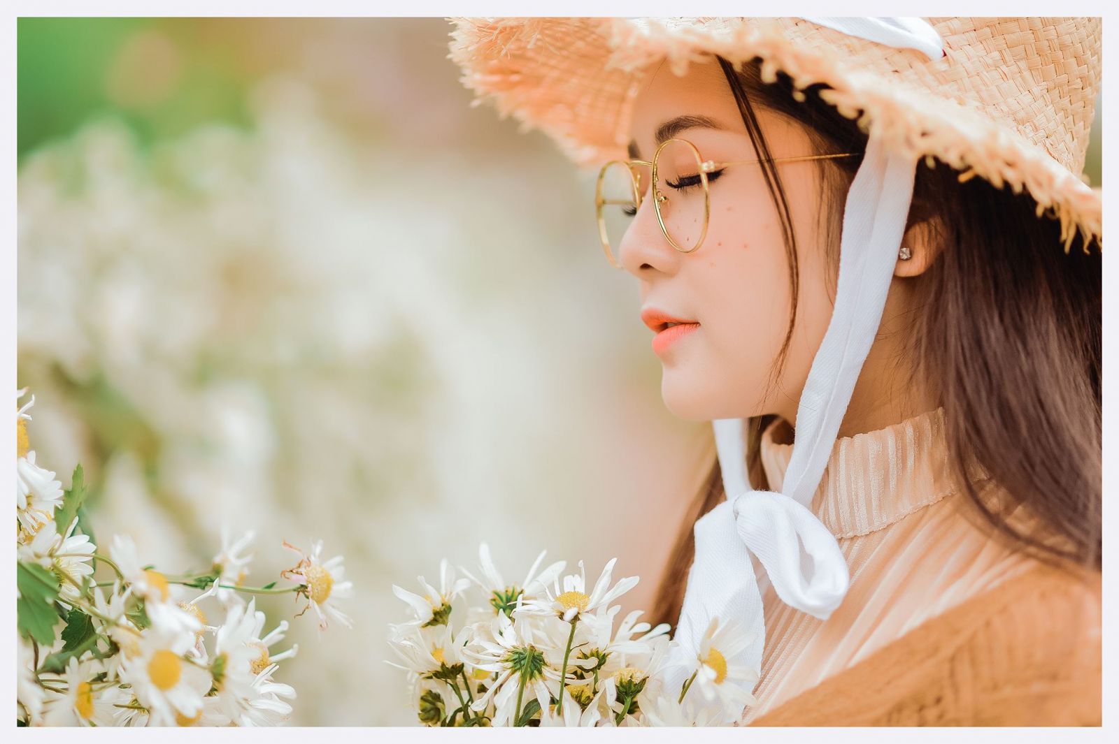 Độc đáo với 10 đơn vị chụp ảnh nghệ thuật tại Huế