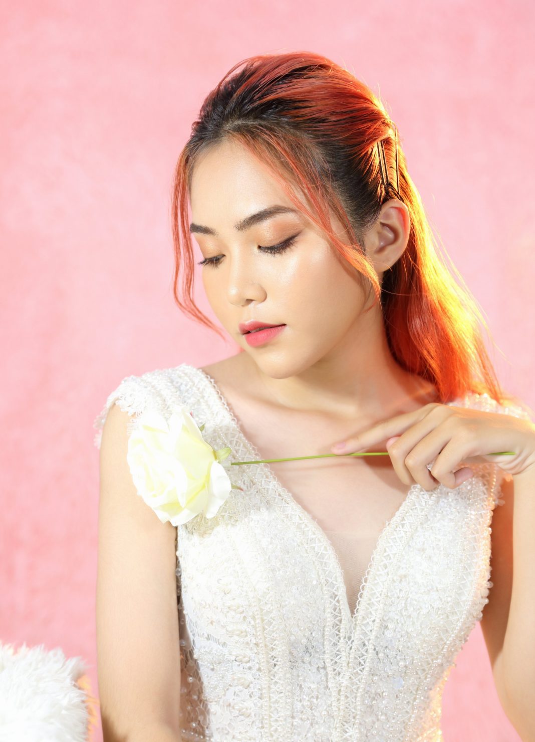 Khám Phá Các Phong Cách Chụp Ảnh Nghệ Thuật đơn giản mà đẹp