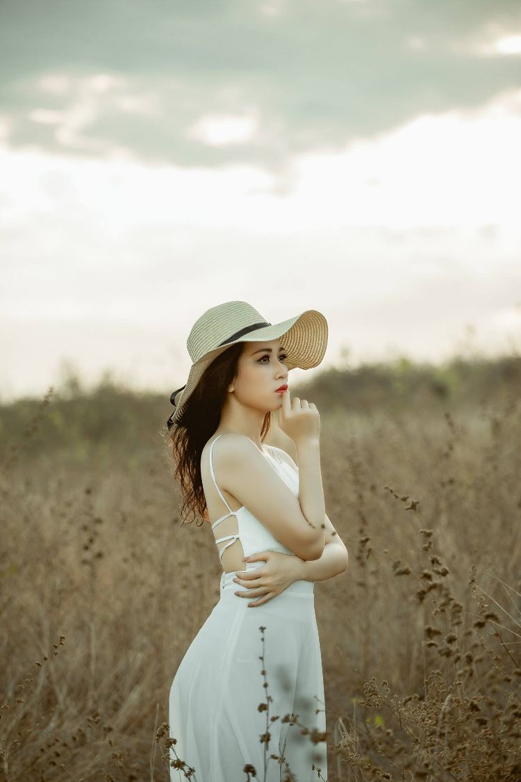 Chụp hình nghệ thuật ngoại cảnh làm sao để "cuốn hút" người xem