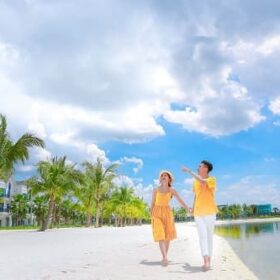 Tìm kiếm 10 dịch vụ thuê thợ chụp hình ở Lăng Cô - Huế chất lượng cao