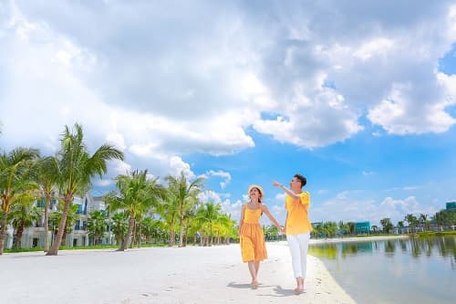 Tìm kiếm 10 dịch vụ thuê thợ chụp hình ở Lăng Cô - Huế chất lượng cao