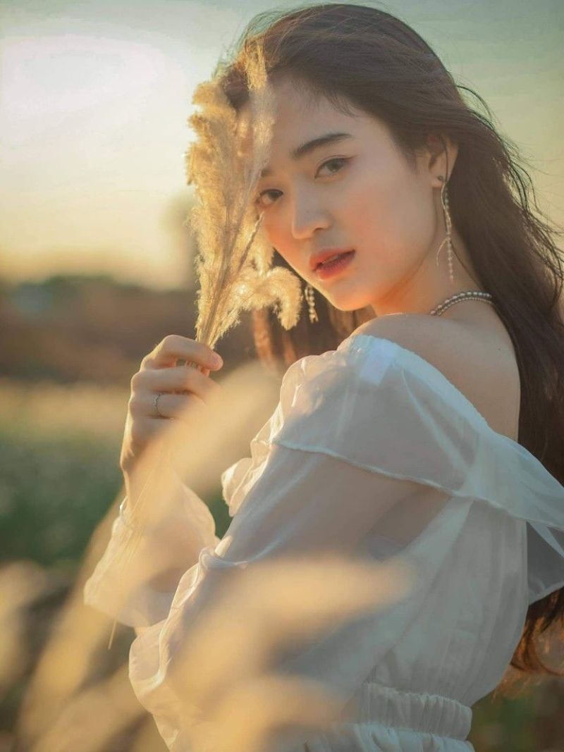 Chụp ảnh chân dung nghệ thuật tại Hà Nội: Nên chọn studio nào? (Cập nhật mới nhất 10/2025)