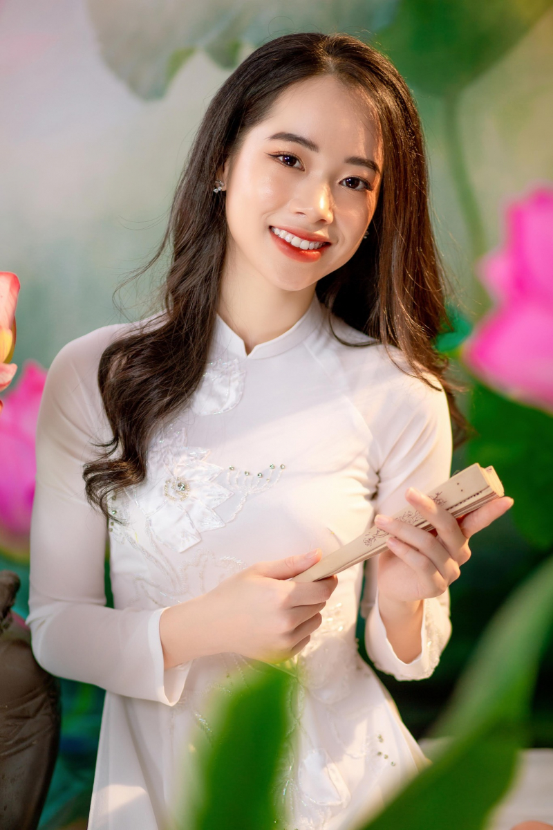Chụp ảnh chân dung nghệ thuật tại Hà Nội: Nên chọn studio nào? (Cập nhật mới nhất 10/2025)