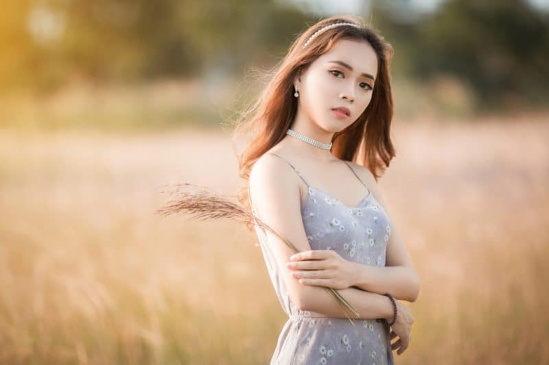 Chụp ảnh chân dung nghệ thuật tại Hà Nội: Nên chọn studio nào? (Cập nhật mới nhất 10/2025)