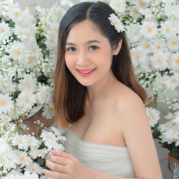 Lavender studio: Địa chỉ chụp ảnh chân dung nghệ thuật tại TP.HCM uy tín (cập nhật 10/2025)