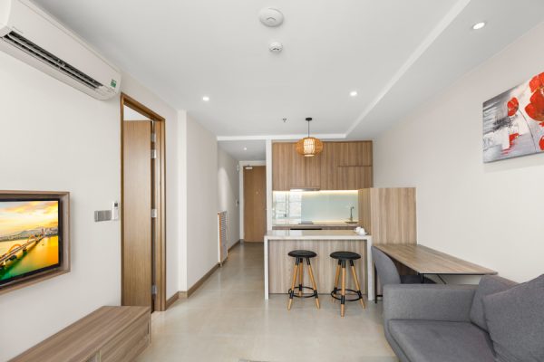 10 dịch vụ chụp hình quảng cáo khách sạn, nhà hàng, resort tại TPHCM bạn không nên bỏ lỡ