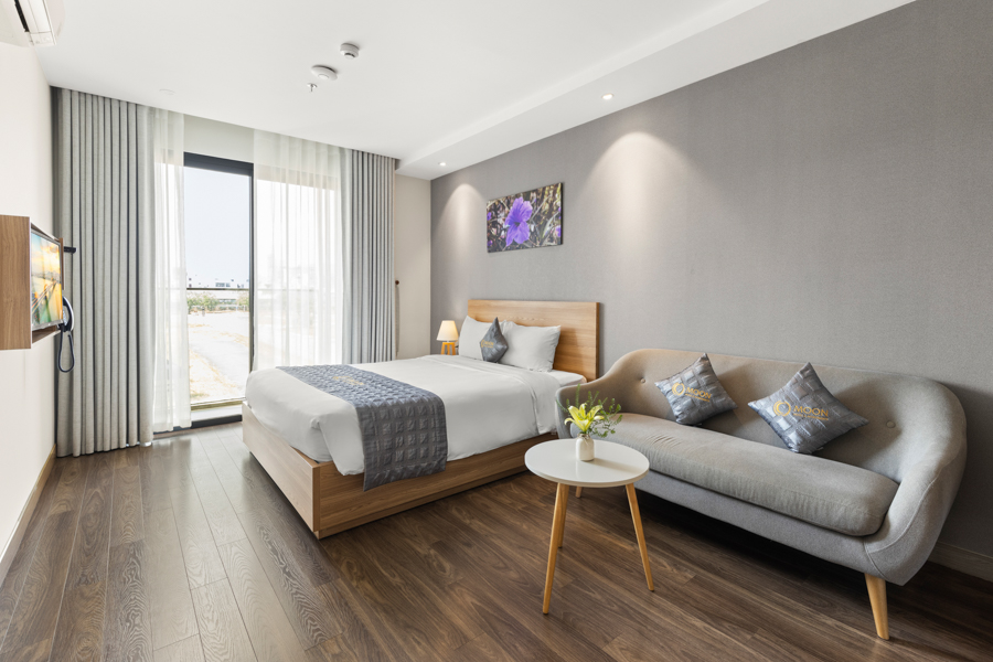 10 dịch vụ chụp hình quảng cáo khách sạn, nhà hàng, resort tại TPHCM bạn không nên bỏ lỡ