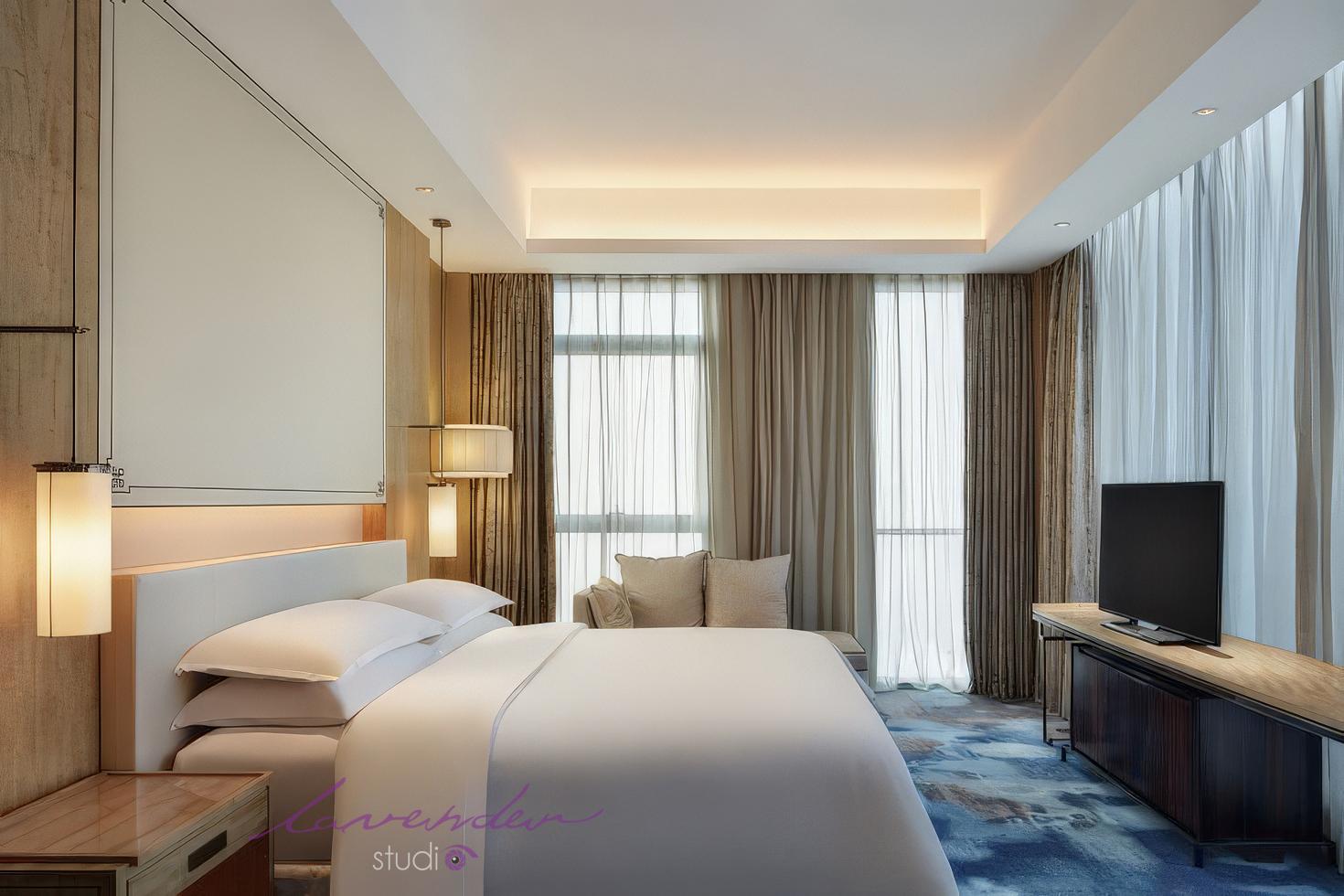 10 dịch vụ chụp hình quảng cáo khách sạn, nhà hàng, resort tại TPHCM bạn không nên bỏ lỡ