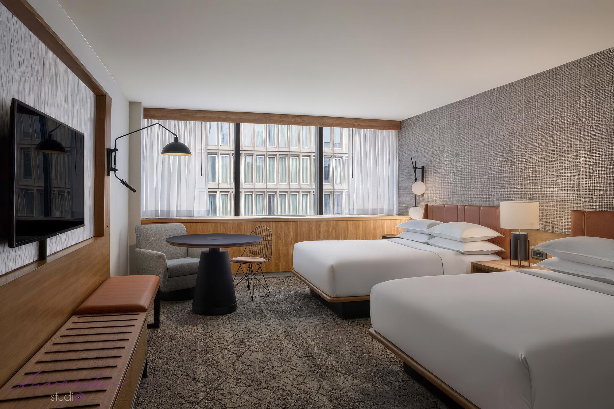10 dịch vụ chụp hình quảng cáo khách sạn, nhà hàng, resort tại TPHCM bạn không nên bỏ lỡ