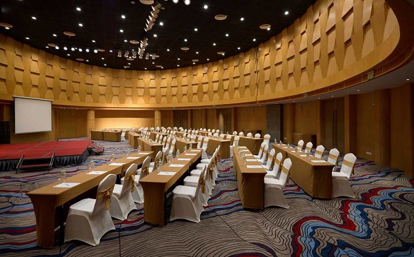 10 dịch vụ chụp hình quảng cáo khách sạn, nhà hàng, resort tại TPHCM bạn không nên bỏ lỡ