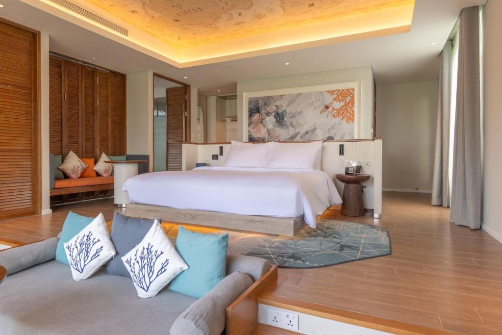 10 dịch vụ chụp hình quảng cáo khách sạn, nhà hàng, resort tại TPHCM bạn không nên bỏ lỡ