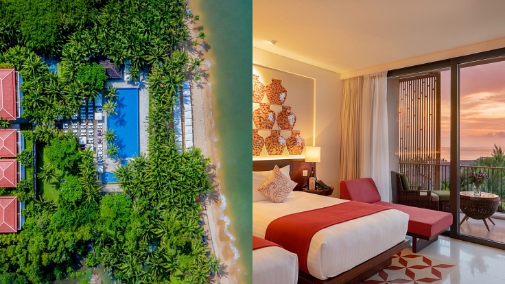 10 dịch vụ chụp hình quảng cáo khách sạn, nhà hàng, resort tại TPHCM bạn không nên bỏ lỡ
