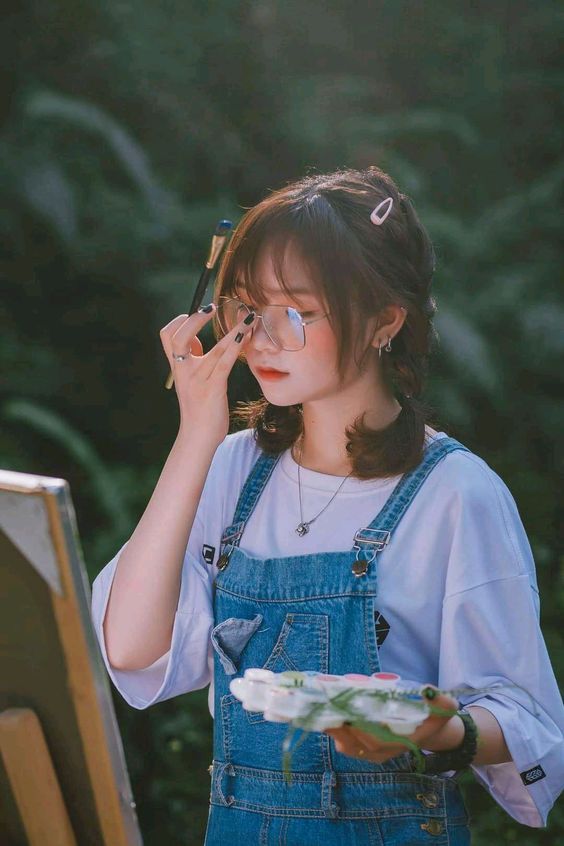 Chụp ảnh nghệ thuật tại nhà: Hướng dẫn chi tiết và ý tưởng sáng tạo