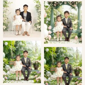 DỊch vụ chỉnh sửa ảnh online ở TP HCM