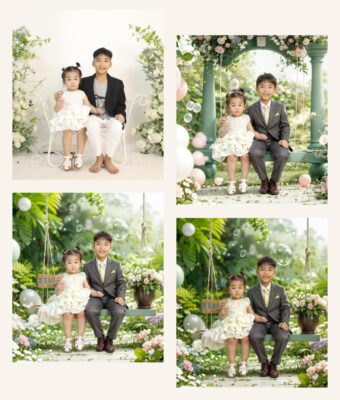 DỊch vụ chỉnh sửa ảnh online ở TP HCM