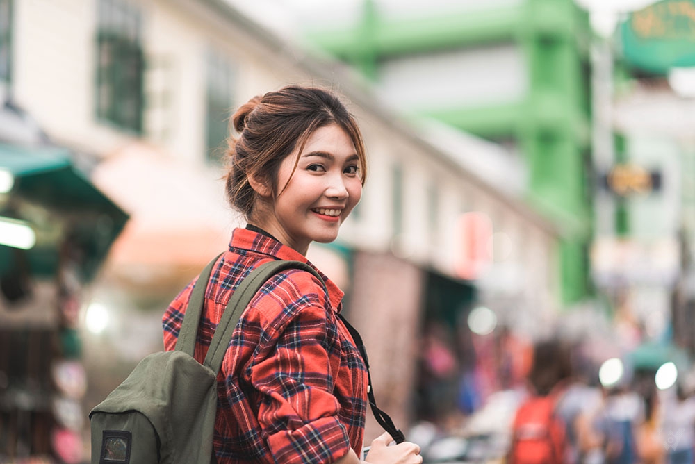 Dịch vụ ghép ảnh chân dung tại Đà Nẵng không thể bỏ qua