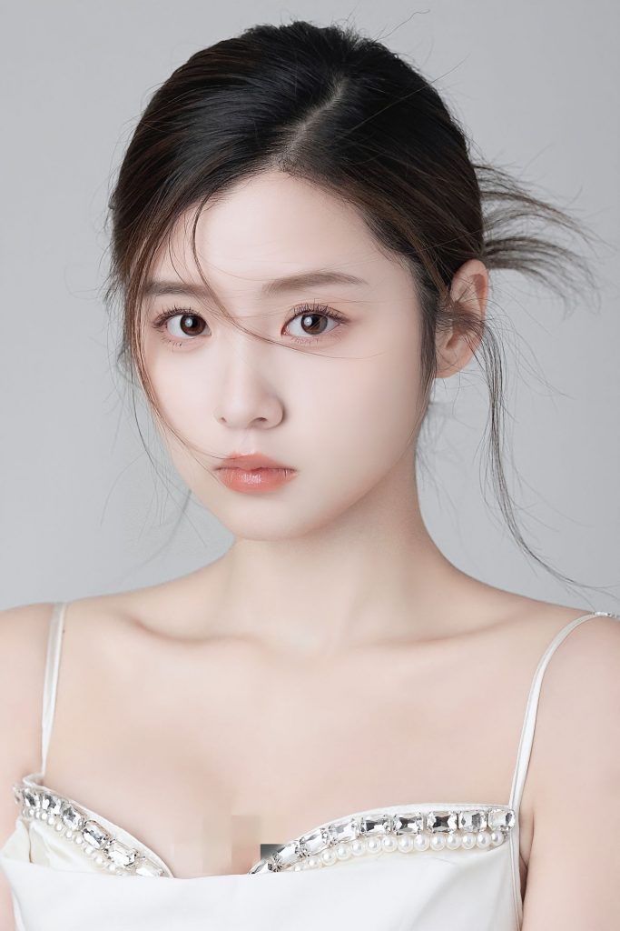 Dịch vụ ghép ảnh chân dung tại Đà Nẵng không thể bỏ qua
