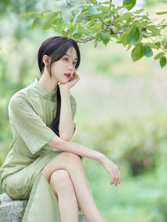 Dịch vụ ghép ảnh chân dung tại Đà Nẵng không thể bỏ qua