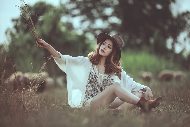 Dịch vụ ghép ảnh chân dung tại Đà Nẵng không thể bỏ qua