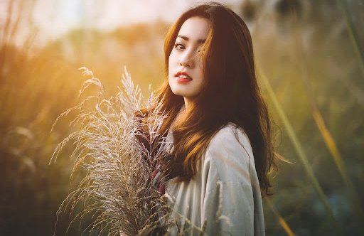 Nắm bắt xu hướng ghép ảnh chân dung tại Huế không phải ai cũng biết