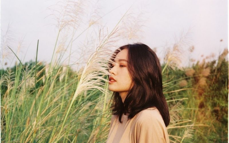Nắm bắt xu hướng ghép ảnh chân dung tại Huế không phải ai cũng biết