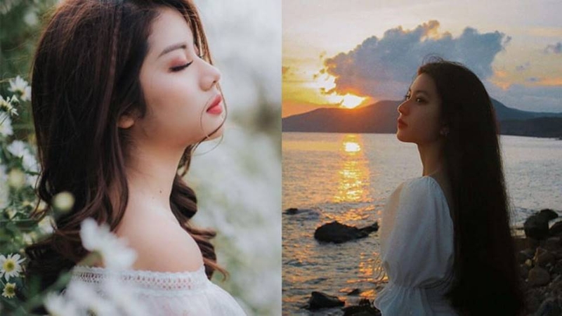 Hướng dẫn tự chụp ảnh chân dung bằng điện thoại đẹp và chuyên nghiệp